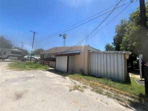 406 N Second Street - Photo 6