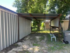 406 N Second Street - Photo 7