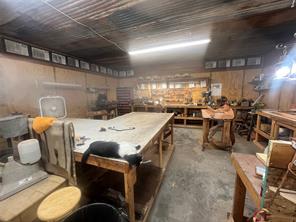 406 N Second Street - Photo 8