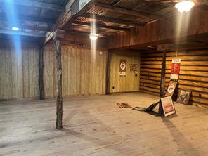 406 N Second Street - Photo 9