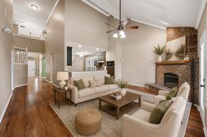 536 Forest Hill Drive - Photo 10