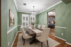 536 Forest Hill Drive - Photo 12