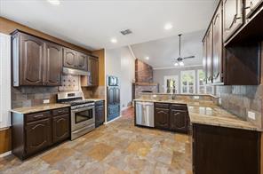 536 Forest Hill Drive - Photo 13