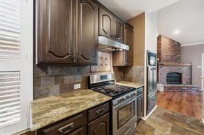 536 Forest Hill Drive - Photo 14