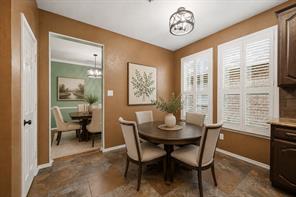 536 Forest Hill Drive - Photo 19