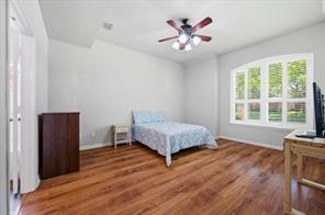536 Forest Hill Drive - Photo 20