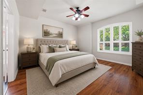 536 Forest Hill Drive - Photo 21