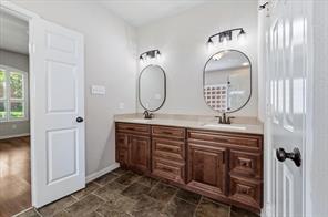 536 Forest Hill Drive - Photo 22
