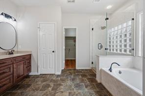 536 Forest Hill Drive - Photo 23