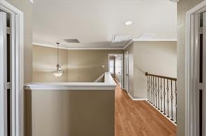 536 Forest Hill Drive - Photo 25