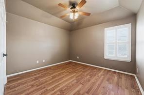 536 Forest Hill Drive - Photo 26