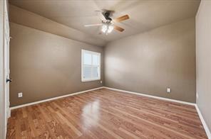 536 Forest Hill Drive - Photo 27