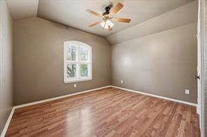 536 Forest Hill Drive - Photo 28