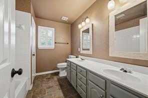 536 Forest Hill Drive - Photo 29
