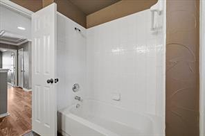536 Forest Hill Drive - Photo 30