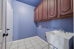536 Forest Hill Drive - Photo 31