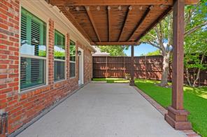 536 Forest Hill Drive - Photo 32
