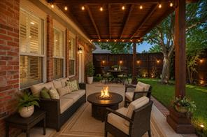 536 Forest Hill Drive - Photo 33
