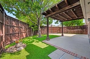 536 Forest Hill Drive - Photo 34