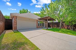 536 Forest Hill Drive - Photo 35