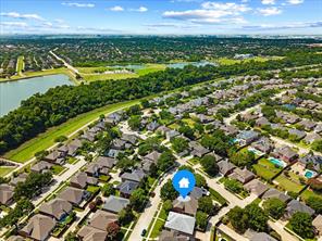 536 Forest Hill Drive - Photo 37