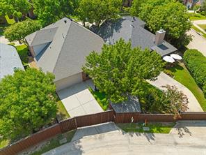 536 Forest Hill Drive - Photo 38