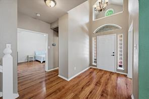 536 Forest Hill Drive - Photo 4