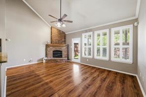 536 Forest Hill Drive - Photo 7
