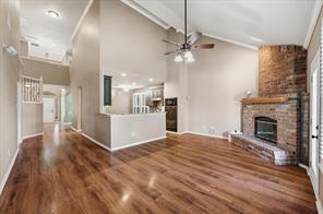 536 Forest Hill Drive - Photo 9
