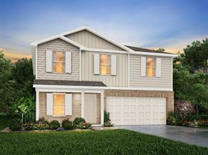 823 Cascade Drive - Photo 1