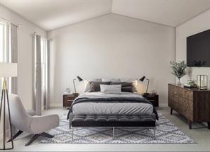 823 Cascade Drive - Photo 4