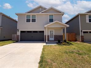 2972 Audles Lane - Photo 1