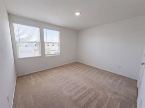2972 Audles Lane - Photo 10
