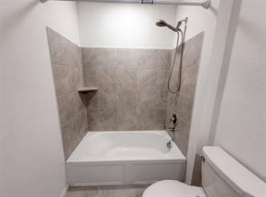 2972 Audles Lane - Photo 11