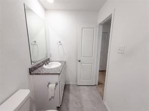 2972 Audles Lane - Photo 12