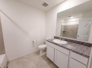 2972 Audles Lane - Photo 13