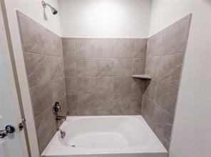 2972 Audles Lane - Photo 14