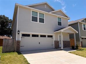 2972 Audles Lane - Photo 16