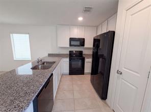 2972 Audles Lane - Photo 2