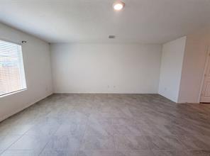 2972 Audles Lane - Photo 3