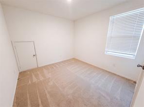 2972 Audles Lane - Photo 4