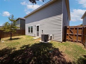 2972 Audles Lane - Photo 5