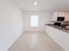 2972 Audles Lane - Photo 6