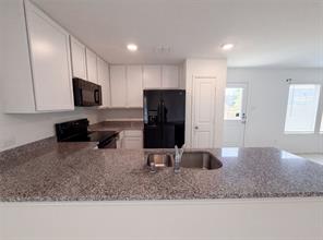 2972 Audles Lane - Photo 7