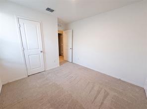 2972 Audles Lane - Photo 8
