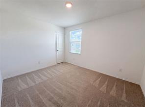 2972 Audles Lane - Photo 9