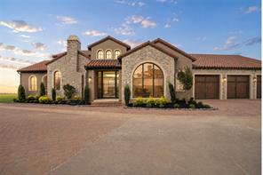 60 Cardona - Photo 1
