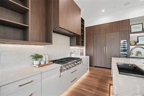 60 Cardona - Photo 11
