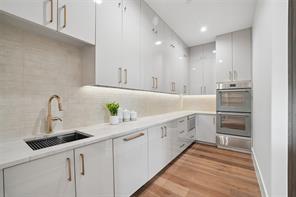 60 Cardona - Photo 13