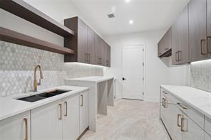 60 Cardona - Photo 15